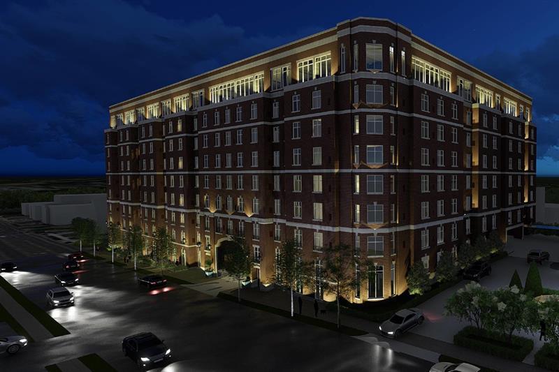 Residence Inn By Marriott Nashville Green Hills Extérieur photo