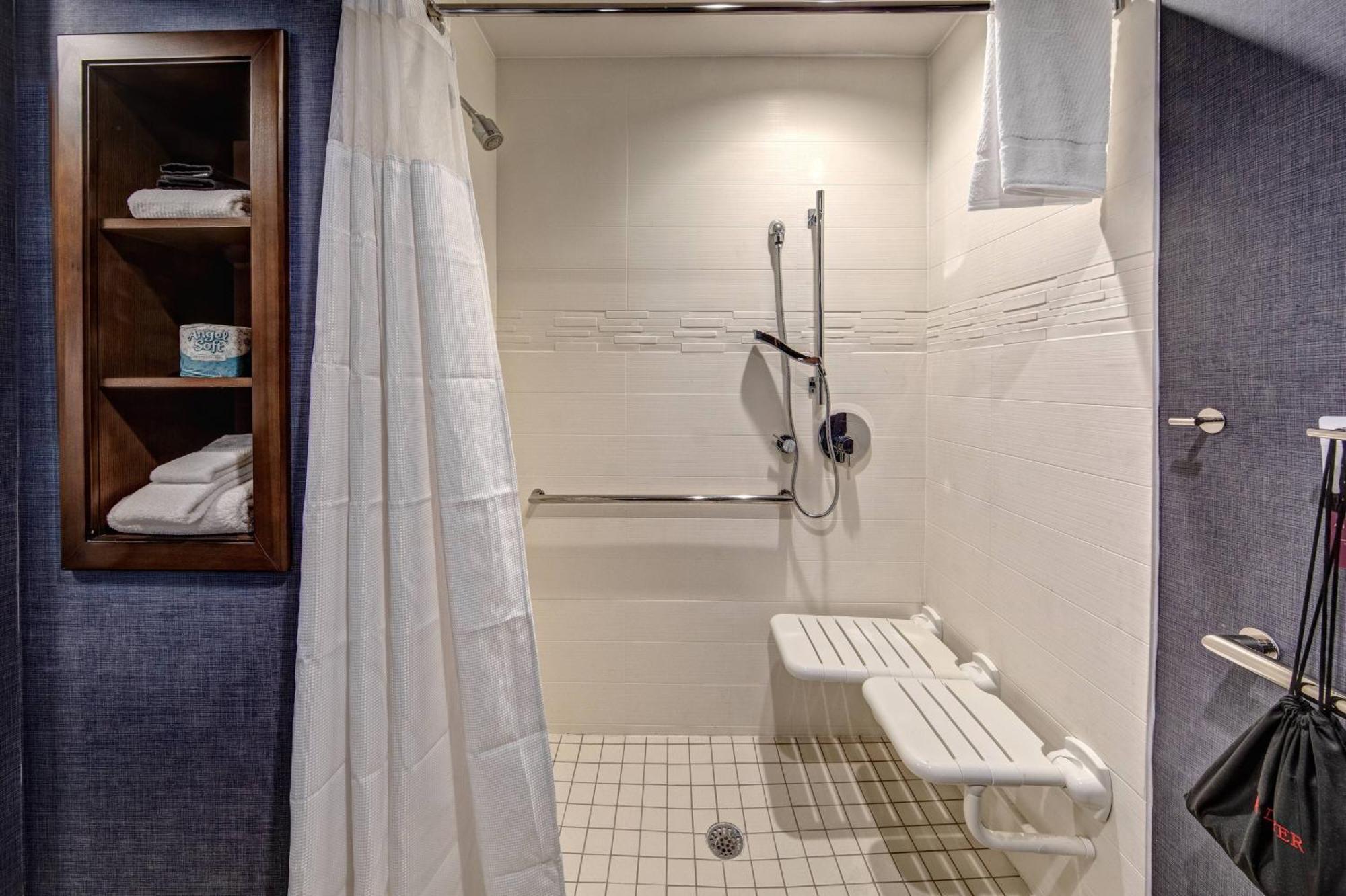 Residence Inn By Marriott Nashville Green Hills Extérieur photo