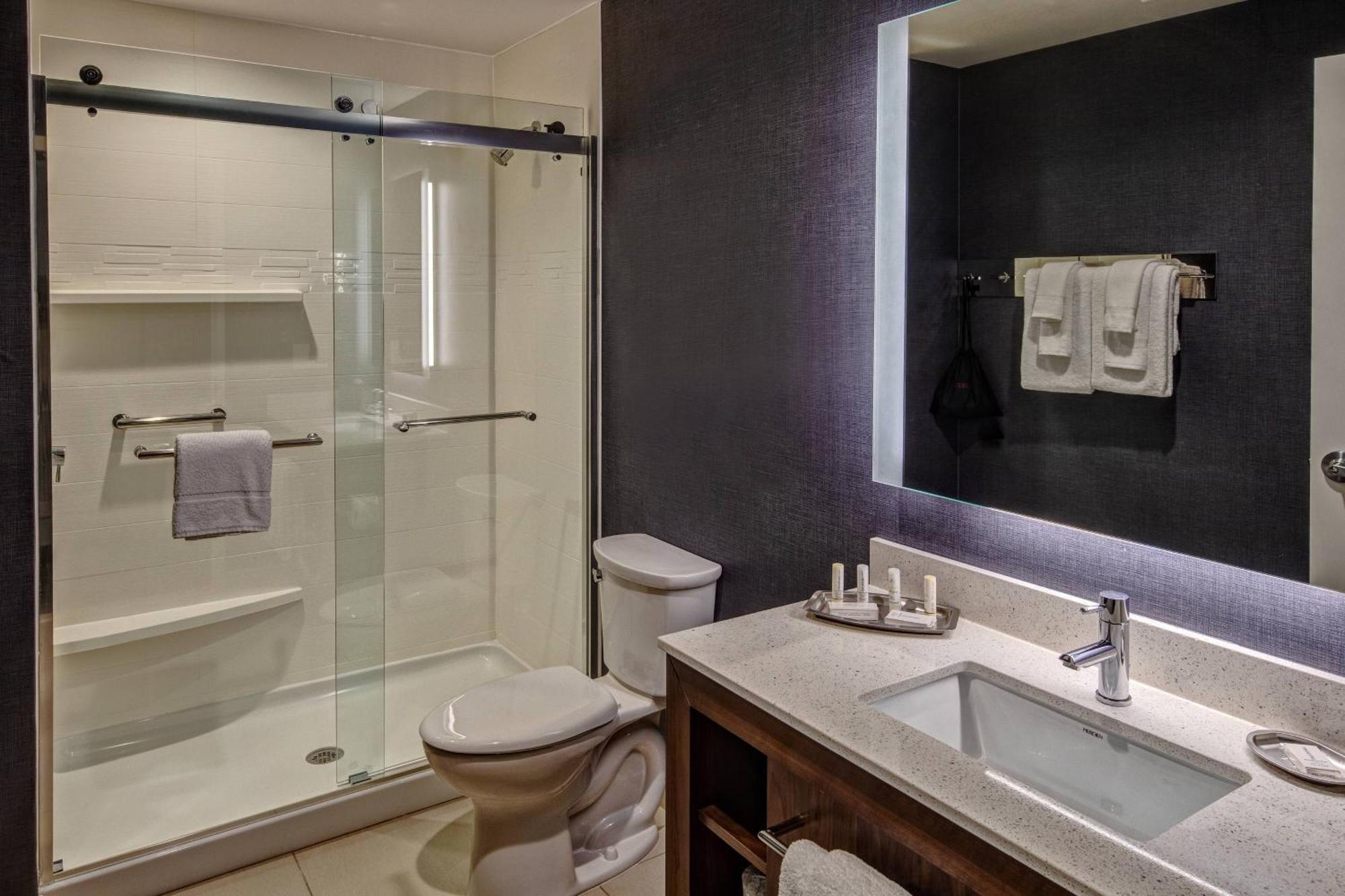 Residence Inn By Marriott Nashville Green Hills Extérieur photo