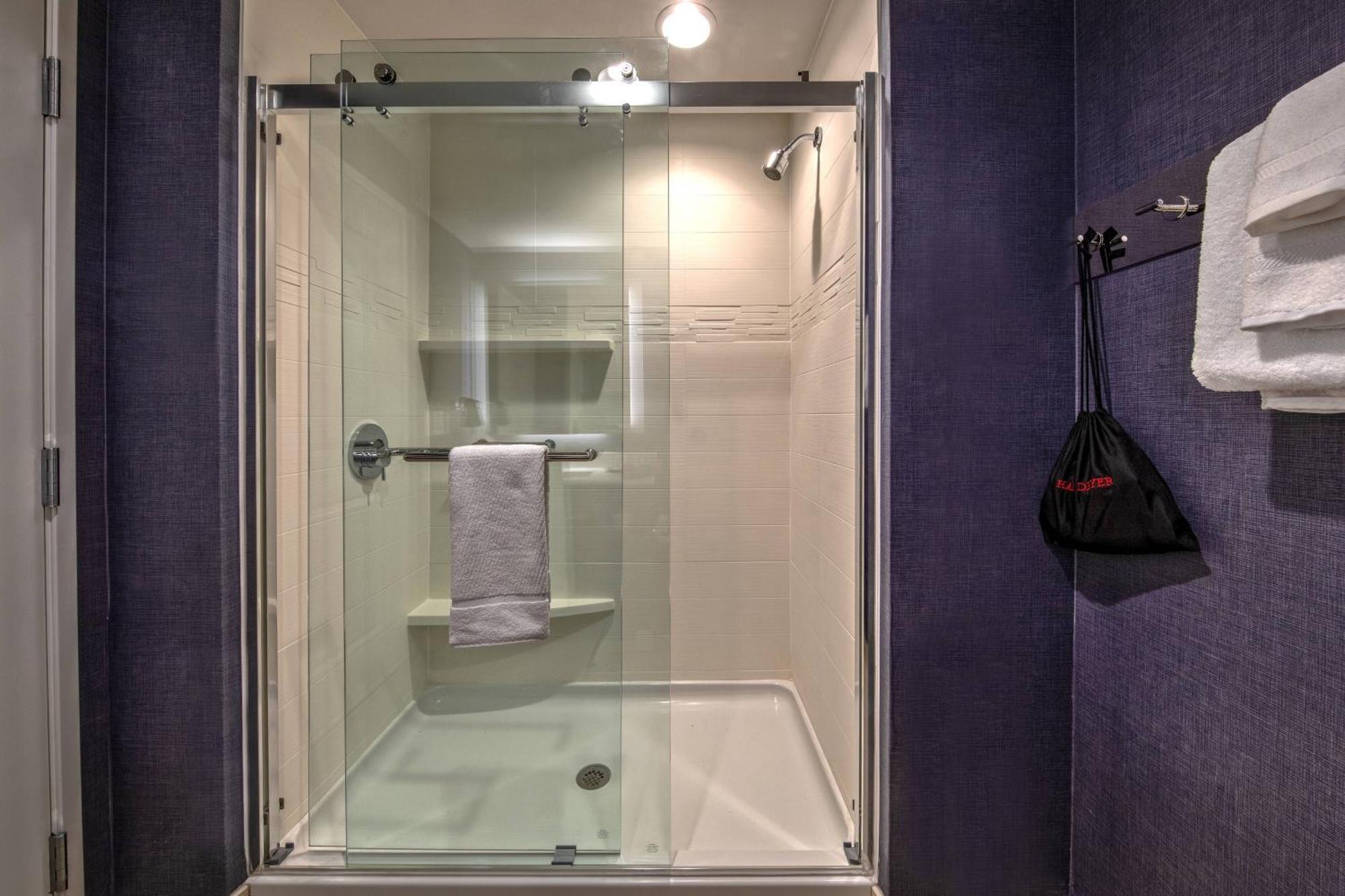 Residence Inn By Marriott Nashville Green Hills Extérieur photo